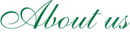 About us