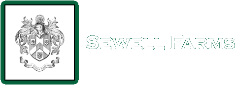 Sewell Farms Sewell Farms logo